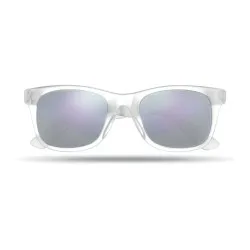Lunettes de Soleil Miroir AMERICA TOUCH 2