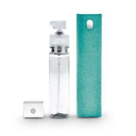 Spray Nettoyant Écran et Support Smartphone