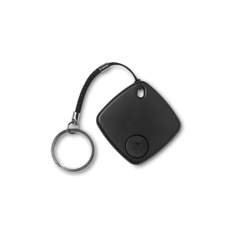 Key Finder FINDER : Ne perdez plus vos clés !