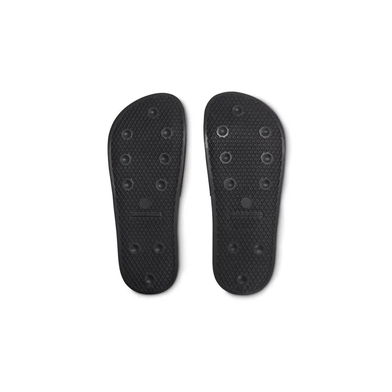 Claquettes antidérapantes 46/47 KOLAM