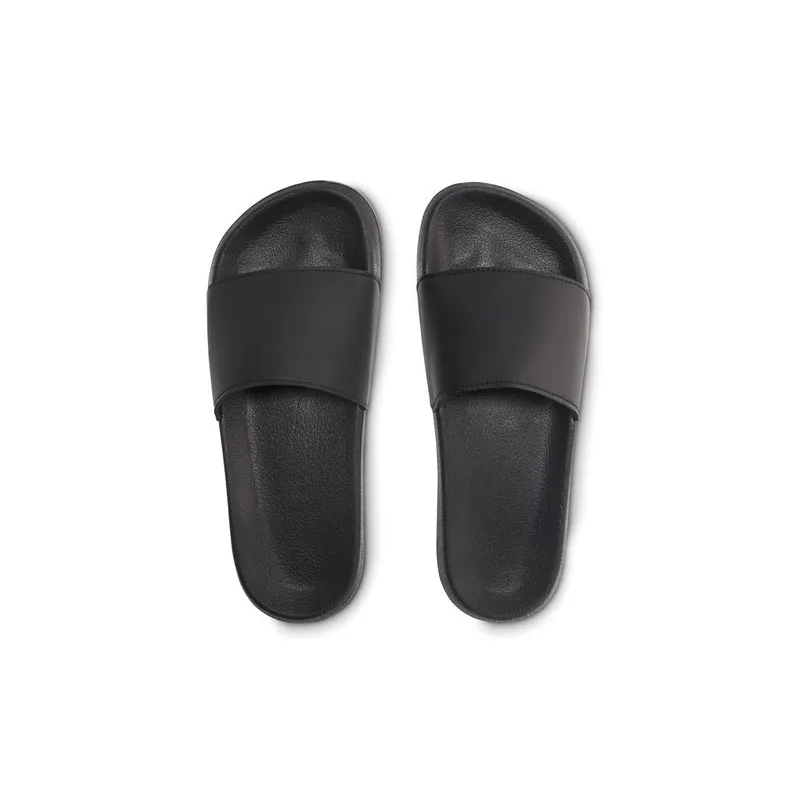 Claquettes antidérapantes 46/47 KOLAM