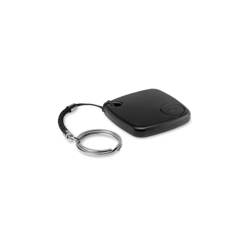 Key Finder FINDER : Ne perdez plus vos clés !