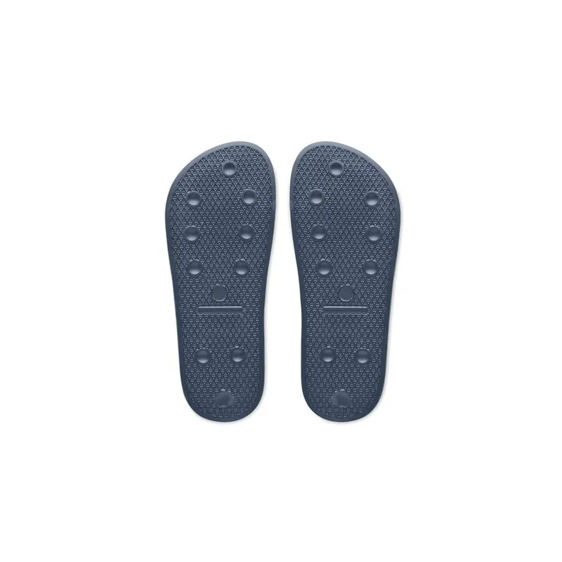 Claquettes antidérapantes 46/47 KOLAM