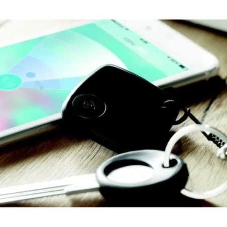 Key Finder FINDER : Ne perdez plus vos clés !