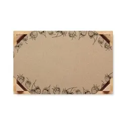 Graines de Fraises - Kit de Culture Écologique 2