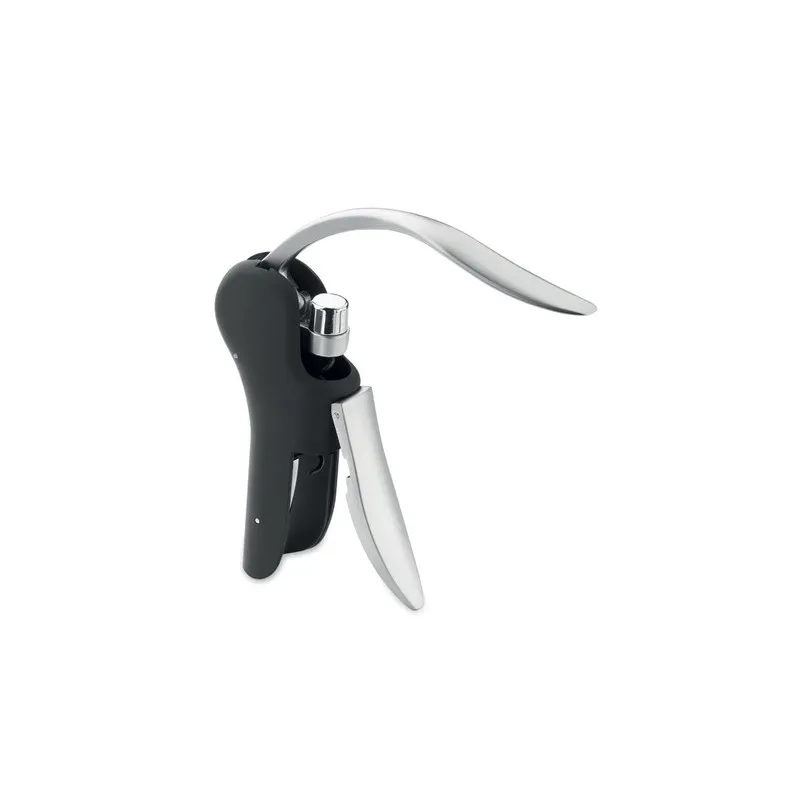 Tire-bouchon automatique CORCHO