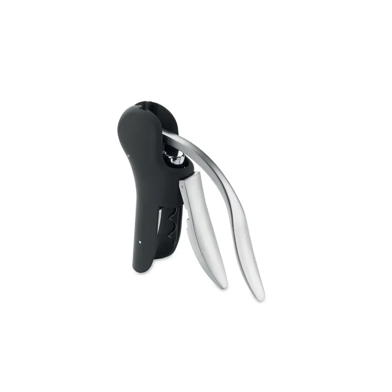 Tire-bouchon automatique CORCHO