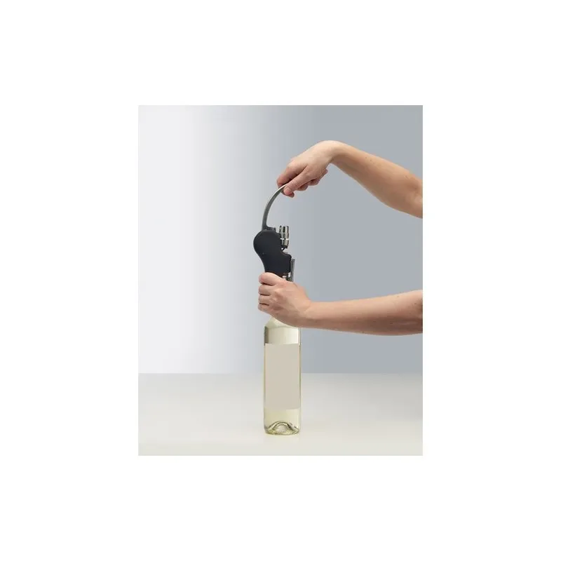 Tire-bouchon automatique CORCHO