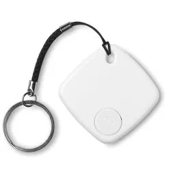 Key Finder FINDER : Ne perdez plus vos clés ! 2