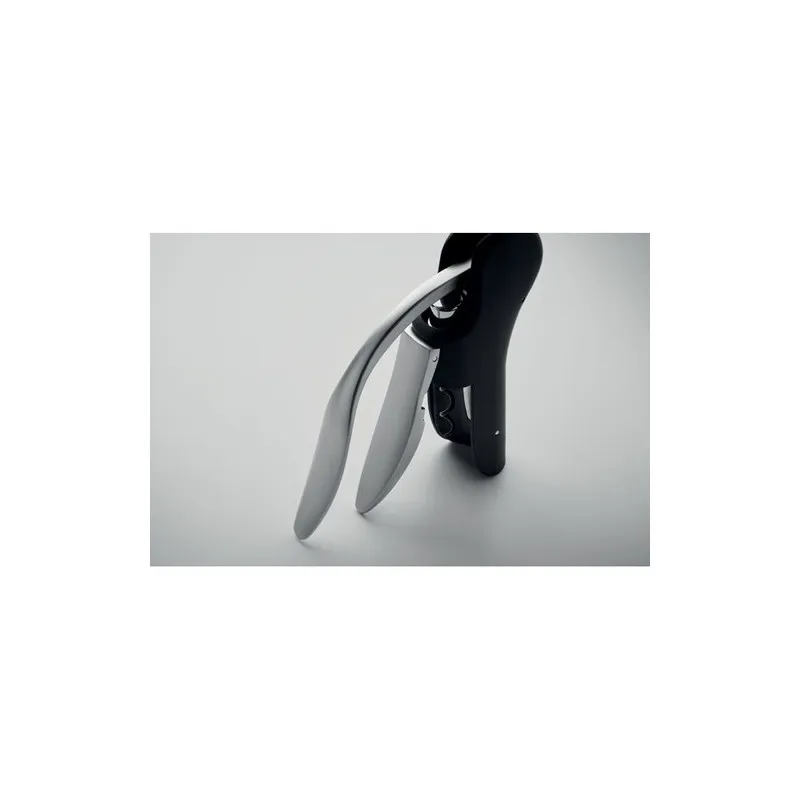 Tire-bouchon automatique CORCHO