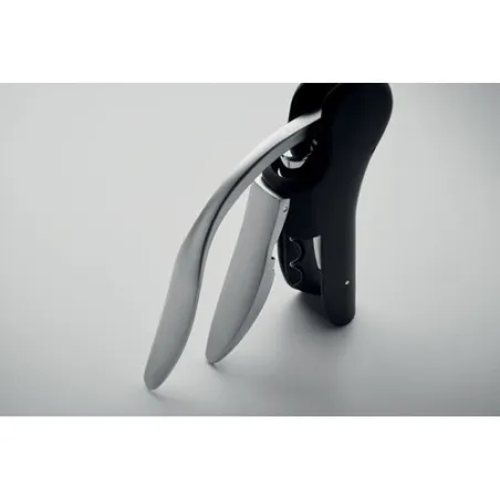 Tire-bouchon automatique CORCHO