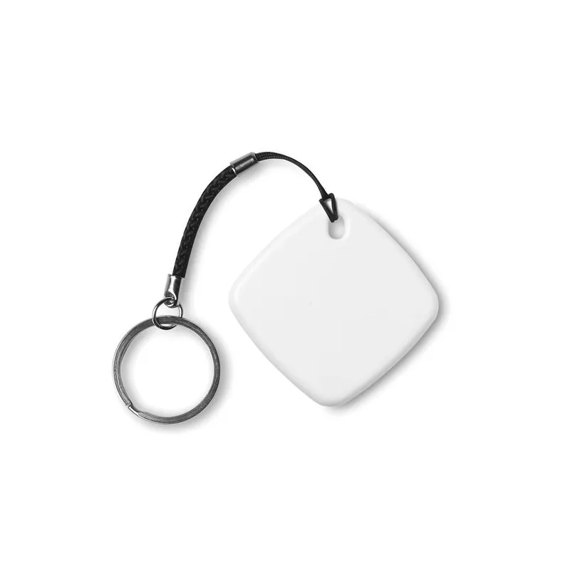 Key Finder FINDER : Ne perdez plus vos clés !