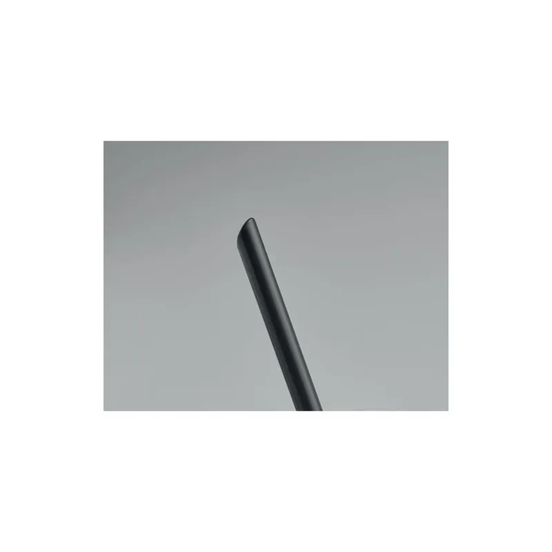 Stylo sans encre PENEVER : Écriture durable et écolo