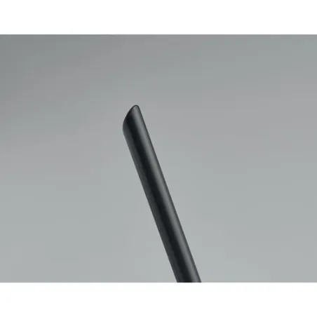 Stylo sans encre PENEVER : Écriture durable et écolo