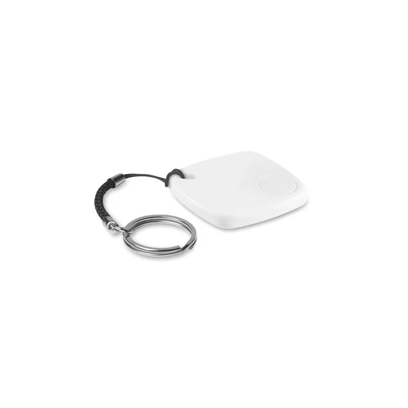 Key Finder FINDER : Ne perdez plus vos clés !