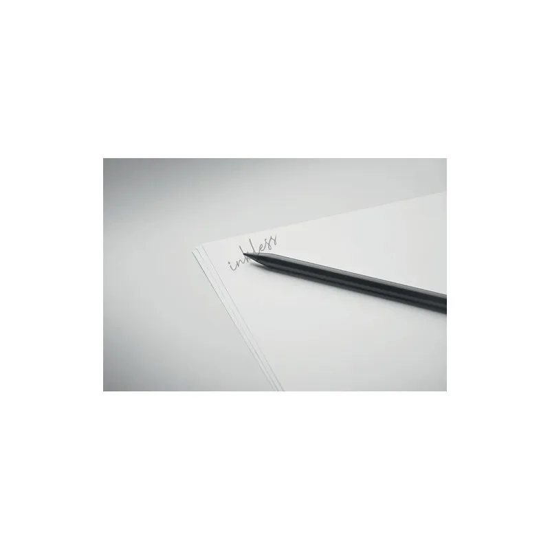 Stylo sans encre PENEVER : Écriture durable et écolo