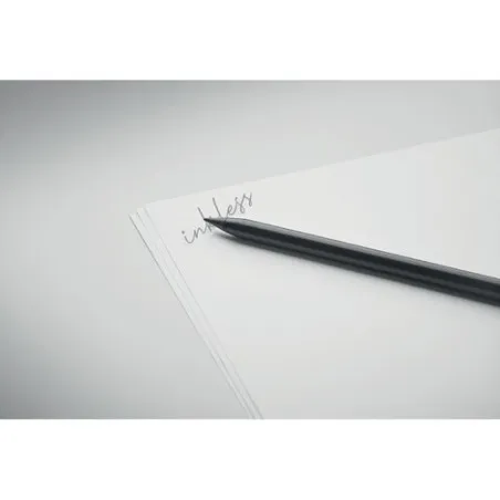 Stylo sans encre PENEVER : Écriture durable et écolo