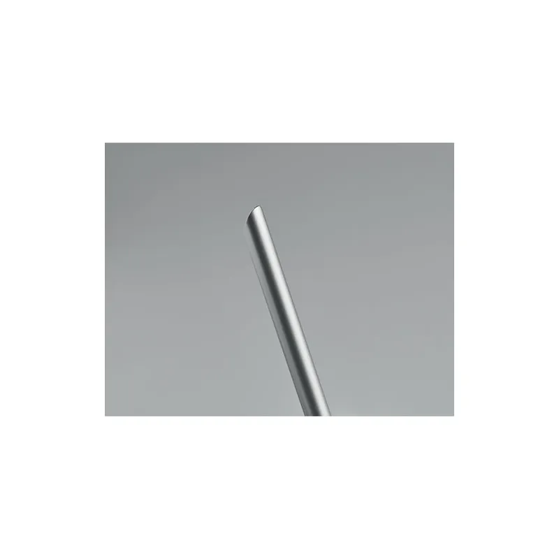 Stylo sans encre PENEVER : Écriture durable et écolo