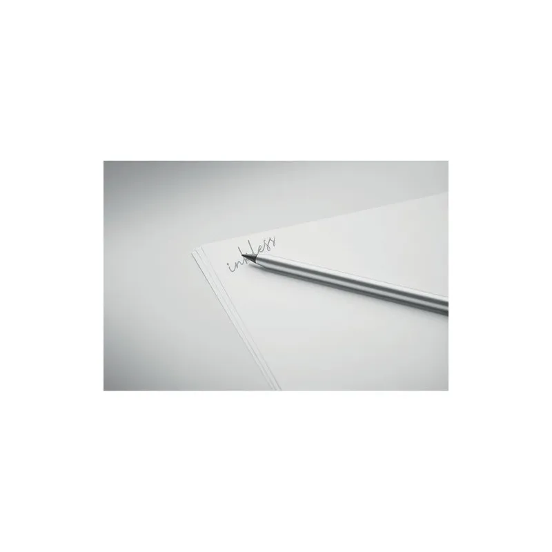 Stylo sans encre PENEVER : Écriture durable et écolo