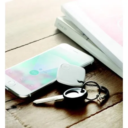 Key Finder FINDER : Ne perdez plus vos clés !