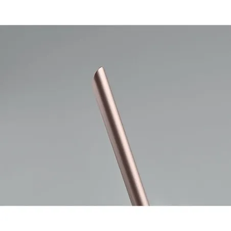 Stylo sans encre PENEVER : Écriture durable et écolo