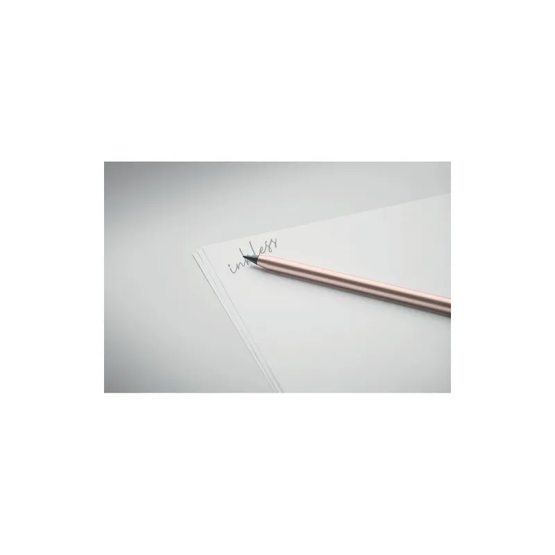 Stylo sans encre PENEVER : Écriture durable et écolo