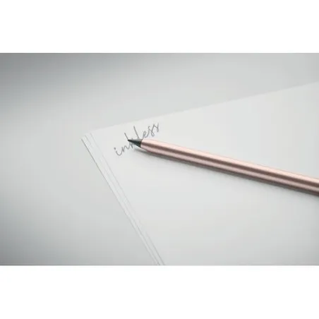 Stylo sans encre PENEVER : Écriture durable et écolo