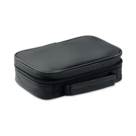 Jeu de Boules OTHO – Pétanque en Métal