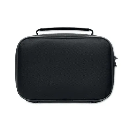 Jeu de Boules OTHO – Pétanque en Métal