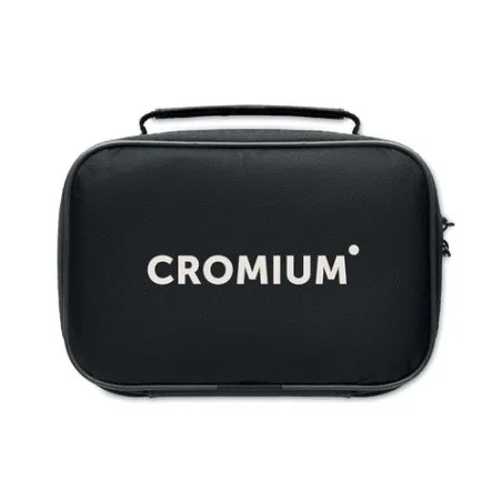 Jeu de Boules OTHO – Pétanque en Métal