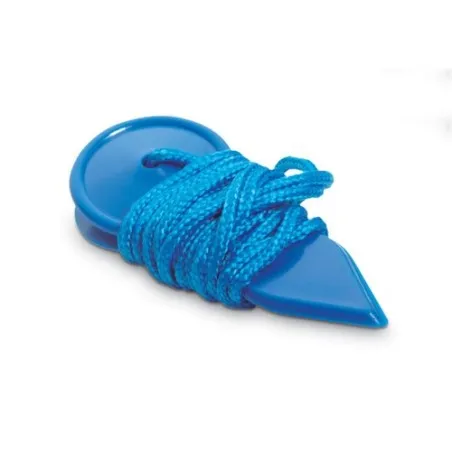 Jeu de Boules OTHO – Pétanque en Métal