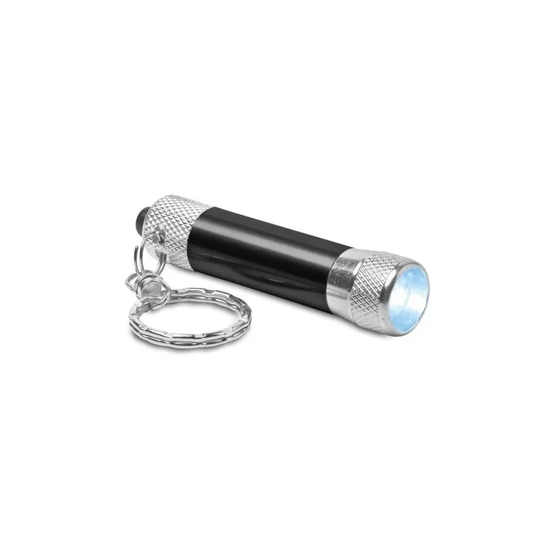 Mini Lampe Torche ARIZO : Éclairez Votre Quotidien