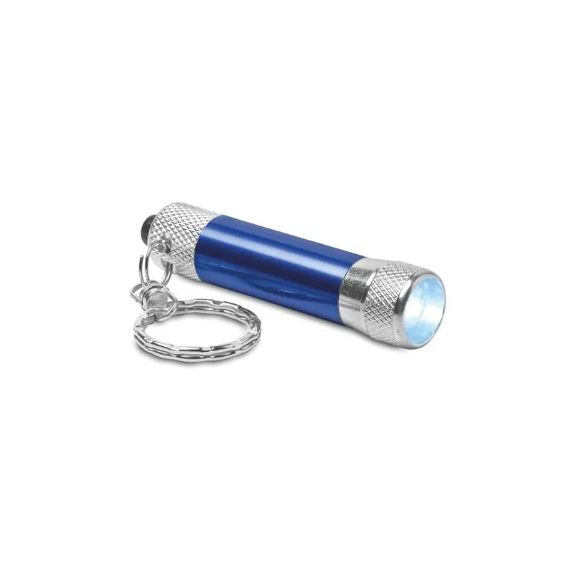 Mini Lampe Torche ARIZO : Éclairez Votre Quotidien