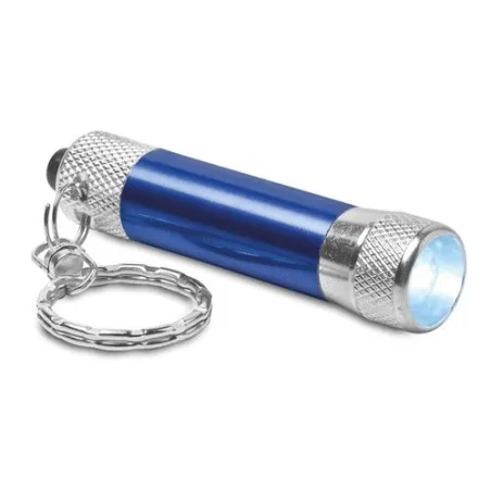 Mini Lampe Torche ARIZO : Éclairez Votre Quotidien