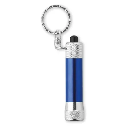 Mini Lampe Torche ARIZO : Éclairez Votre Quotidien