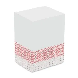 Coffret Mug & Gants Hiver COPITO 2