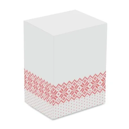 Coffret Mug & Gants Hiver COPITO