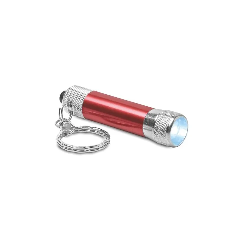 Mini Lampe Torche ARIZO : Éclairez Votre Quotidien