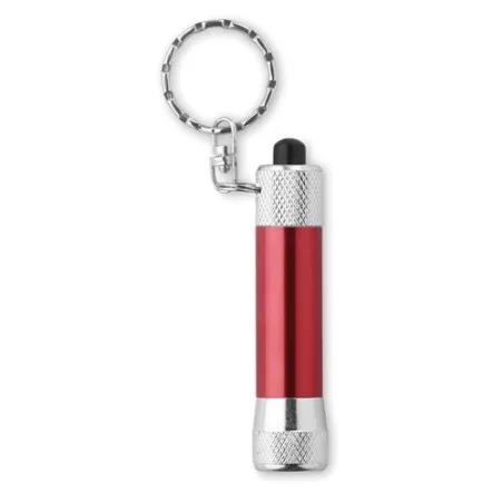 Mini Lampe Torche ARIZO : Éclairez Votre Quotidien