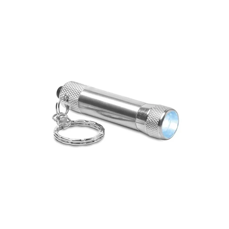 Mini Lampe Torche ARIZO : Éclairez Votre Quotidien
