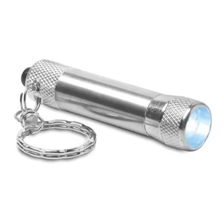 Mini Lampe Torche ARIZO : Éclairez Votre Quotidien
