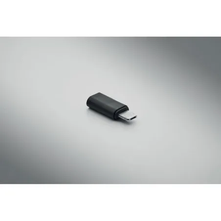 Set de Câbles 3 en 1 VERSA : Polyvalent et Pratique