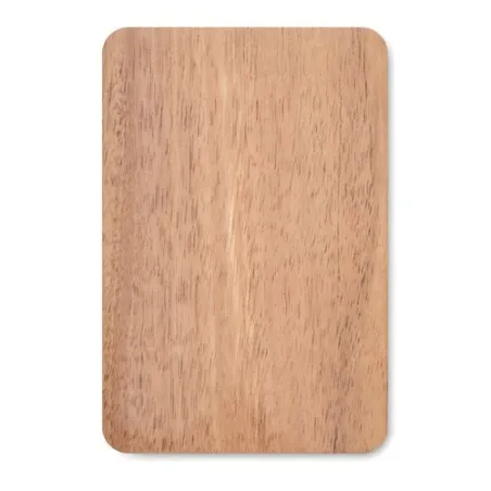 Set de Câbles 3 en 1 VERSA : Polyvalent et Pratique