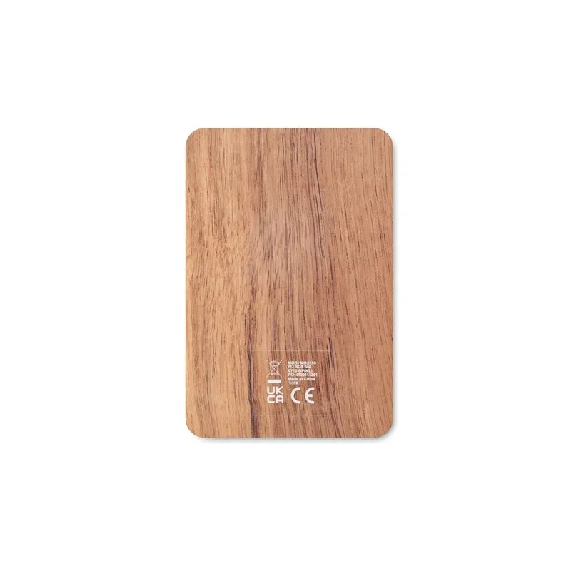 Set de Câbles 3 en 1 VERSA : Polyvalent et Pratique