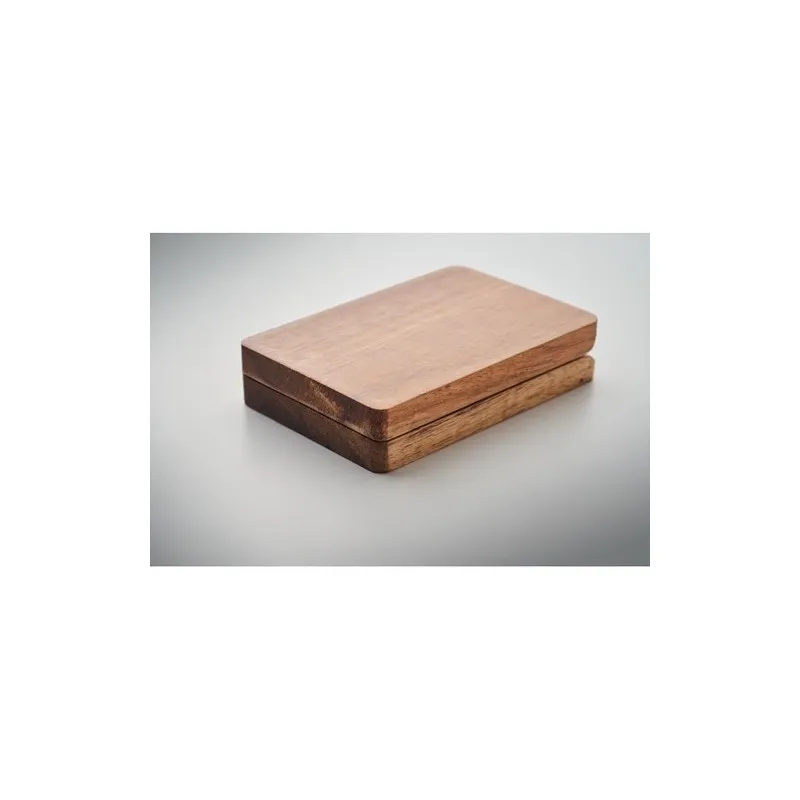 Set de Câbles 3 en 1 VERSA : Polyvalent et Pratique