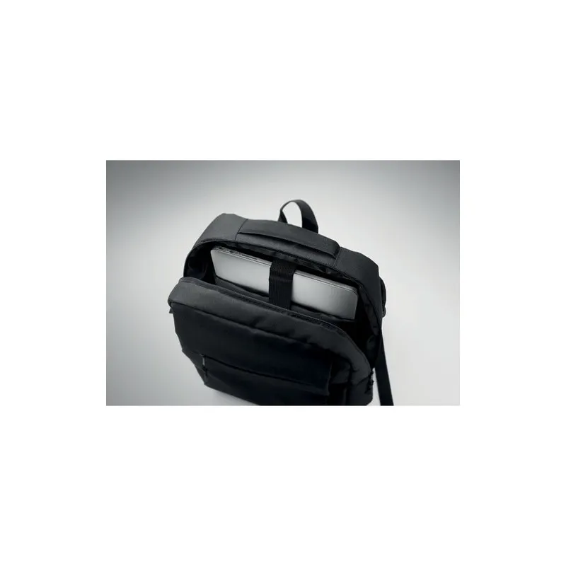 Sac à dos RPET pour ordinateur AKRAOS
