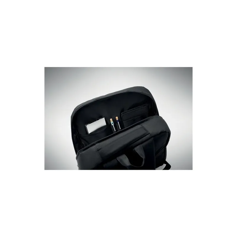 Sac à dos RPET pour ordinateur AKRAOS