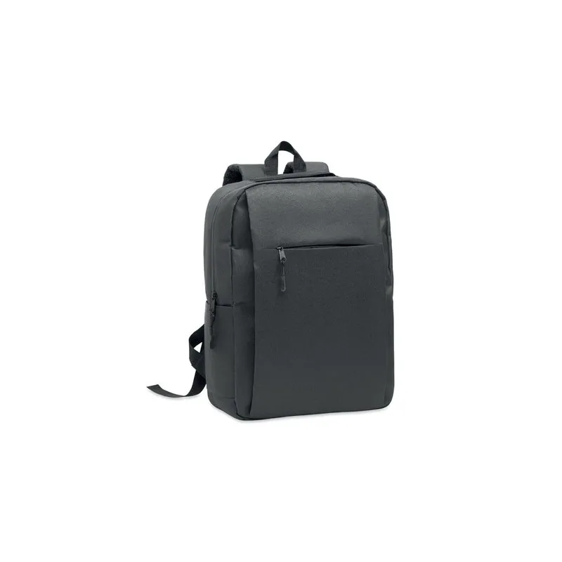 Sac à dos RPET pour ordinateur AKRAOS