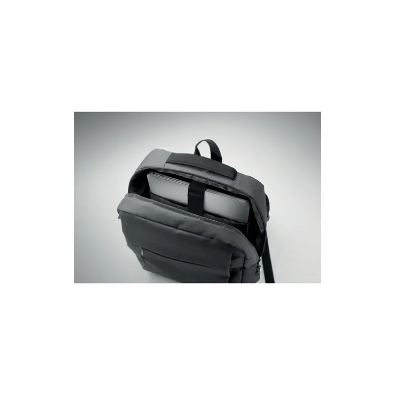 Sac à dos RPET pour ordinateur AKRAOS