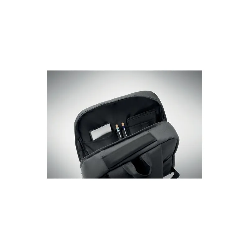 Sac à dos RPET pour ordinateur AKRAOS